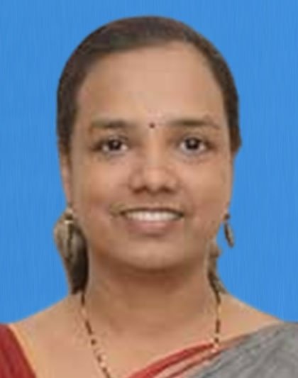 Smt Machha Sujata